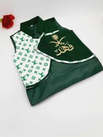 سديريات اليوم الوطني للاولاد