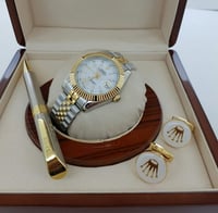 اطقم رجالي رولكس درجة اولى