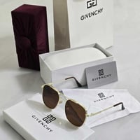 نظارات ماركة جيفنشي