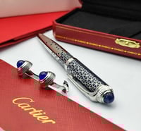 اطقم اقلام وكبكات كارتير