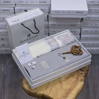 الصورة الاولة