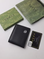 بوك قوتشي 2024