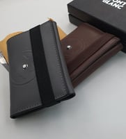 بوك ماركة مونت بلانك درجة اولى _متجر مون