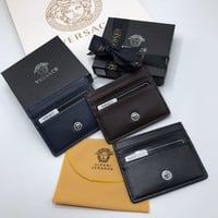 بوك بطايق فرزتشي الأصلي _متجر مون