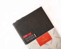 قماش شتوي رجالي ماركة كارتير