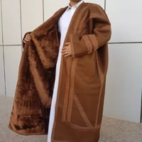 افضل فروات شتويه رجاليه مع تغليف وعباره مجان