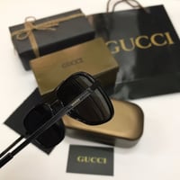 نظاره قوتشي رجالية ونسائية