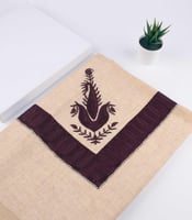 افضل شال شتوي رجالي فخم