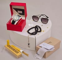 هدايا عيد زواج رومانسية لخطيبك