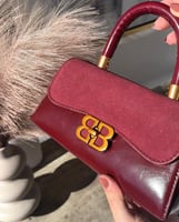 بوكس هدايا نسائية الاكريلك