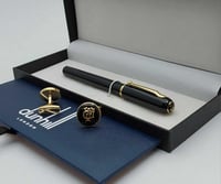 اقلام وكبكات دنهل