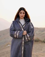 فروات نسائيه ملكيه