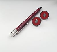 عروضنا مستمره كارتير قلم كبك