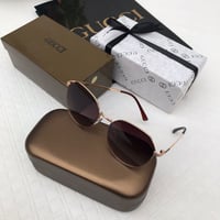 نظاره قوتشي | تصميم كات اي مع تغليف هدايا