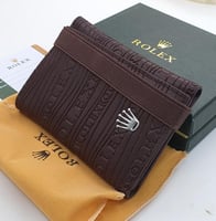 بوك ماركة رولكس درجة اولى _متجر مون