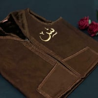 سديري اولاد شتوي