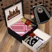 افكار هدايا رمضان للرجال