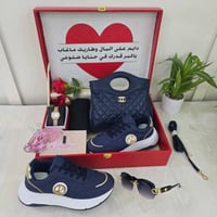 الصورة الثانية