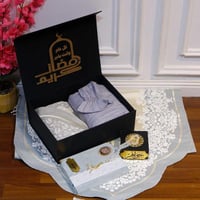 الصورة الرابعة