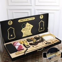 الصورة الثانية