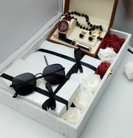 هدايا للزوج للعيد