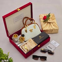 هدايا عيد ميلاد لزوجتي