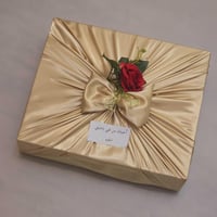 هدية عيد ميلاد مميزه للنساء