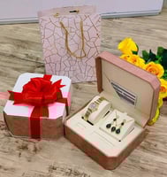 هدايا بدون مناسبة