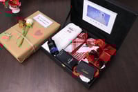 بوكس هدية شاشة هدية مناسبة والاكثر طلب تغليف نفس ا...