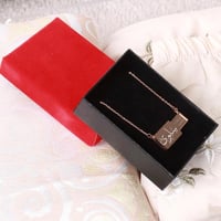 هدايا رمضانية نسائية VIP