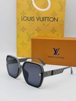 نظارات لويس فيتون نسائية 2025