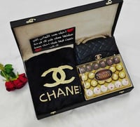 هدايا رومانسية نسائية شتوية للزوجة