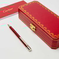 اقلام كارتير درجة اولى طبق الاصل