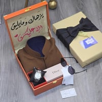 الصورة الثالثة