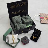 موقع هدايا نسائية - متجر مون