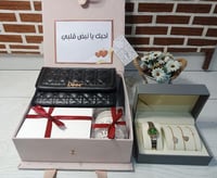 الصورة الثانية