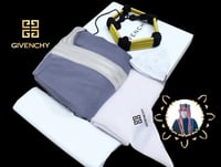 افكار هدايا بمناسبة يوم التأسيس