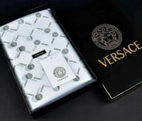 قماش فرزاتشي رجالي افضل اقمشة ماركه من متجر مون