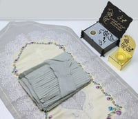 هدايا رمضان اون لاين