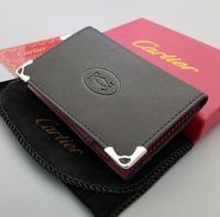 بوك كارتير فخم - متجر مون