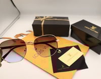 اجمل نظارات ماركة لويس فيتون