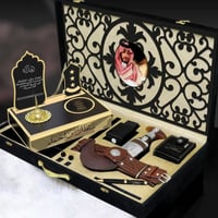 هدايا ترقيه عسكرية