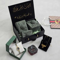 موقع هدايا نسائية - متجر مون