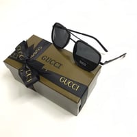 نظاره قوتشي رجالية ونسائية