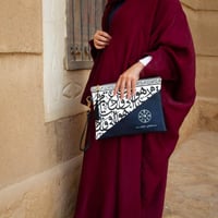 جديدنا باوتش يوم التأسيس من متجر مون