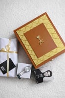 هدايا رجالية رسمية - هدية ماركة جاهزة للاهداء