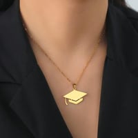 سلسال تخرج رخيص