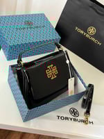 شنط نسائية توري بورش جديدة 2025