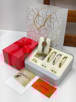 افكار هدايا نسائية