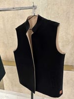 سديريات رجالية للثوب